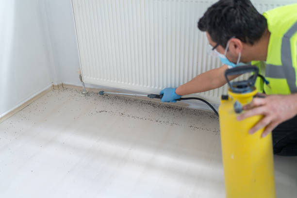 Lakeland Highlands, FL Pest Control Company